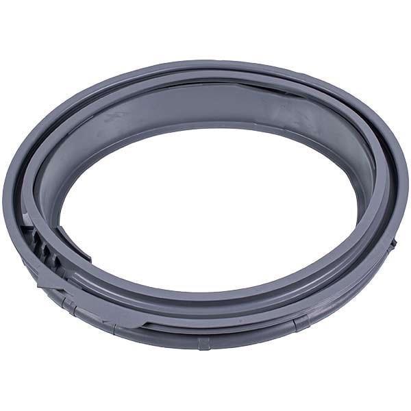 Манжета люка для стиральной машины Samsung DC64-02888A (00000014887) Манжета люка для стиральной машины Samsung DC64-02888A (00000014887)