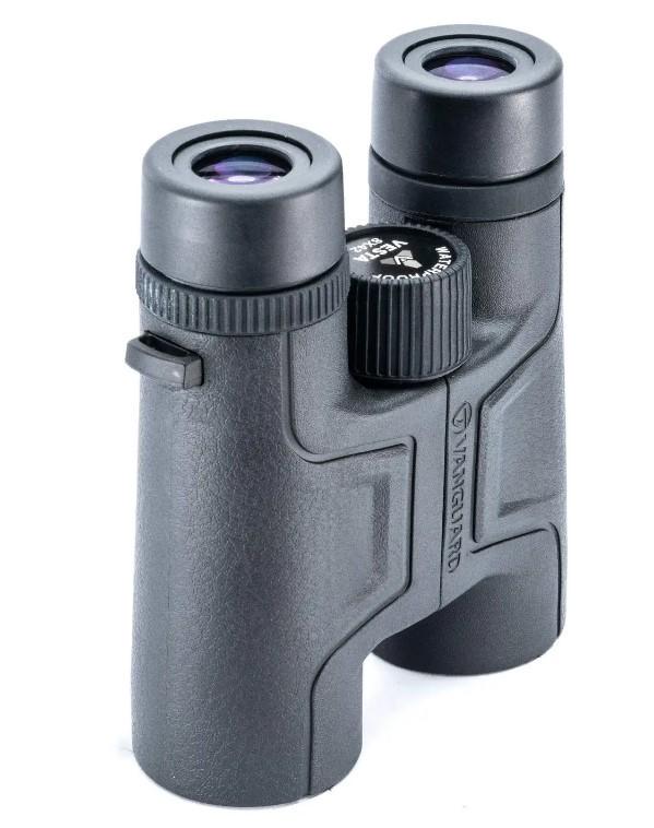 Бинокль Vanguard Vesta 8x42 WP (DAS301009) - фото 6 Бинокль Vanguard Vesta 8x42 WP (DAS301009) - фото 6