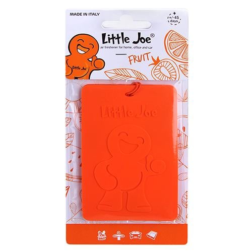 Освежитель воздуха Little Joe SCENTED PLATTER Fruit (00000054825)