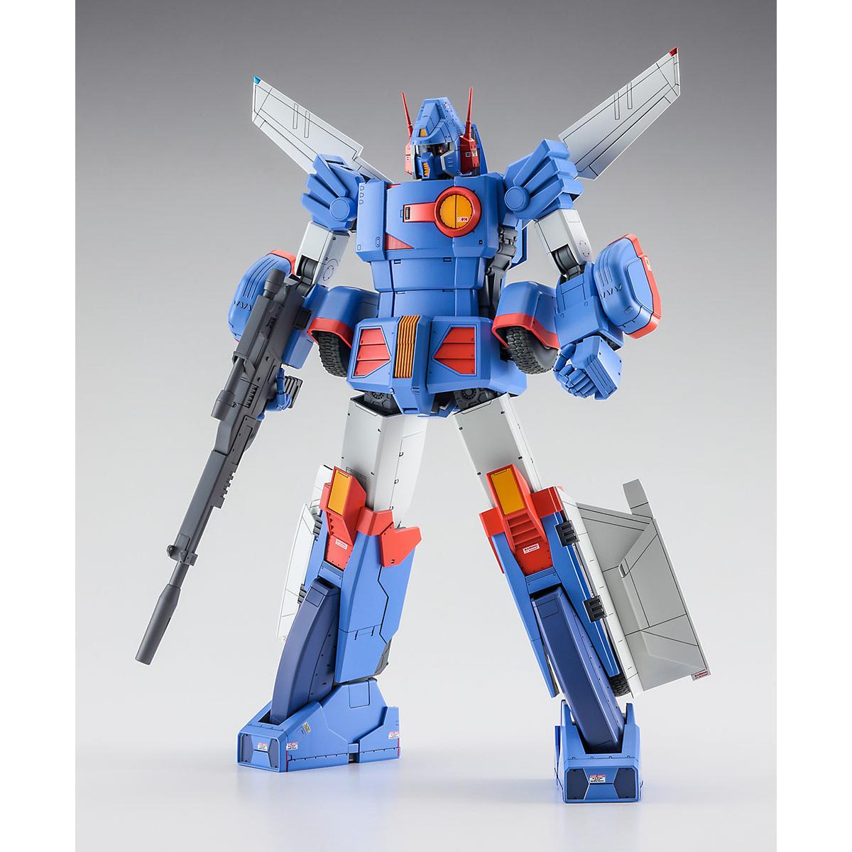 Сборная модель робот HASEGAWA 64526 XABUNGLE Сборная модель робот HASEGAWA 64526 XABUNGLE