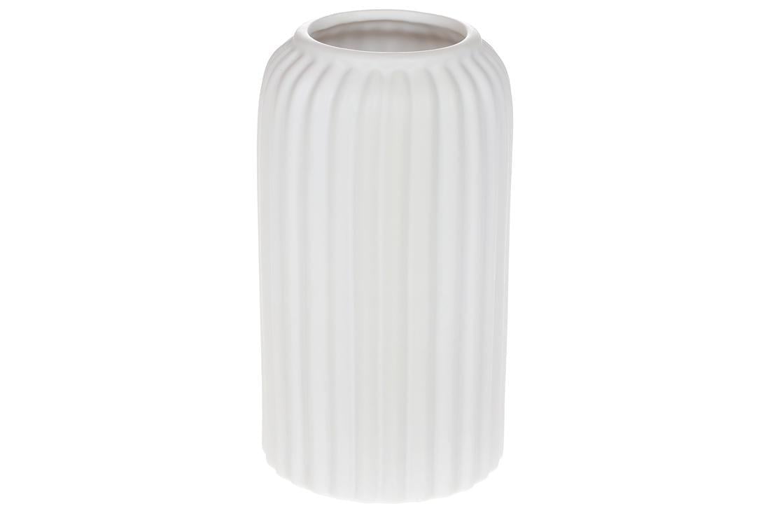 Ваза фарфоровоая BonaDi Унико 16,5 см (727-510)