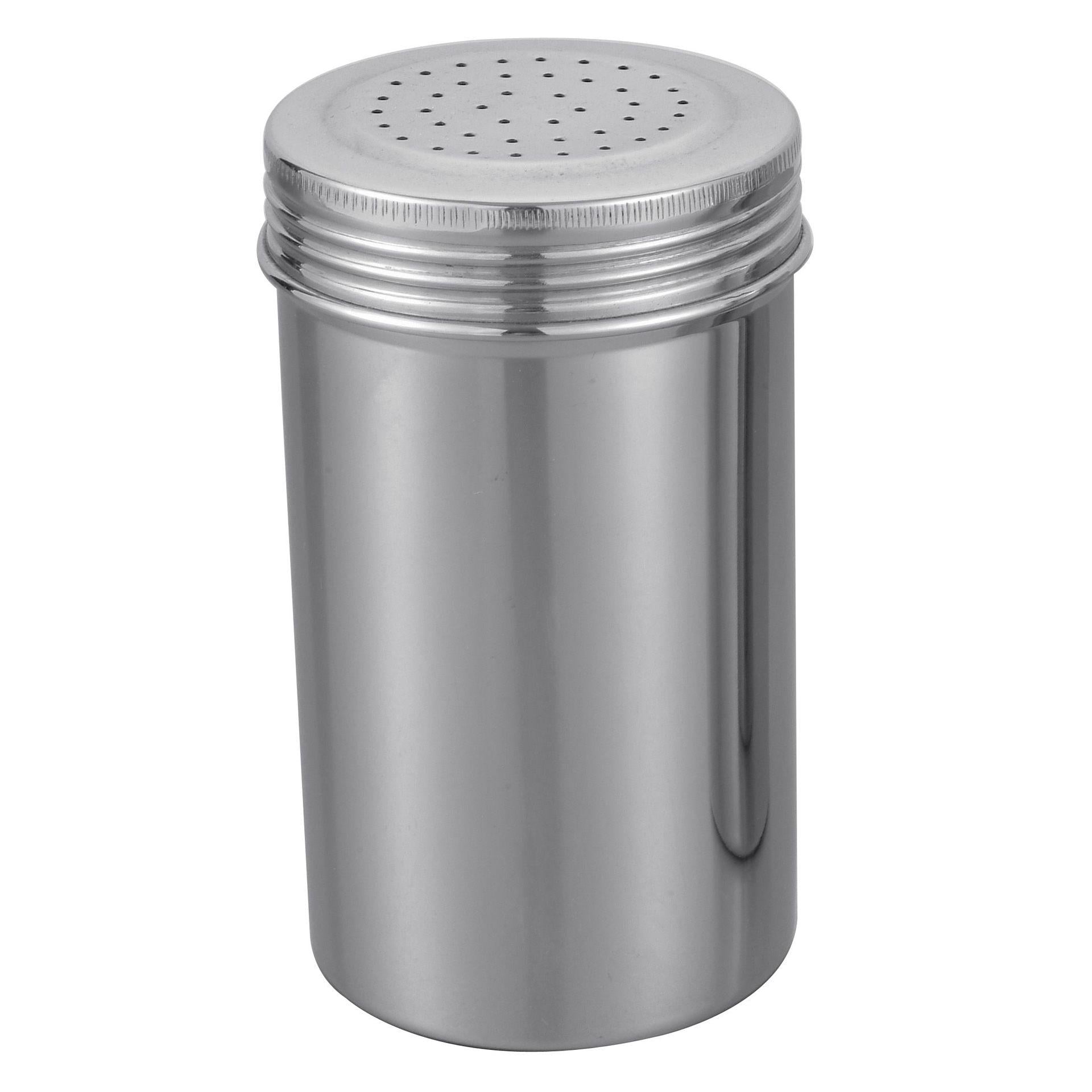 Емкость для специй (T-1030-1)