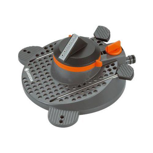 Дождеватель Gardena TANGO Comfort (02065-20.000)