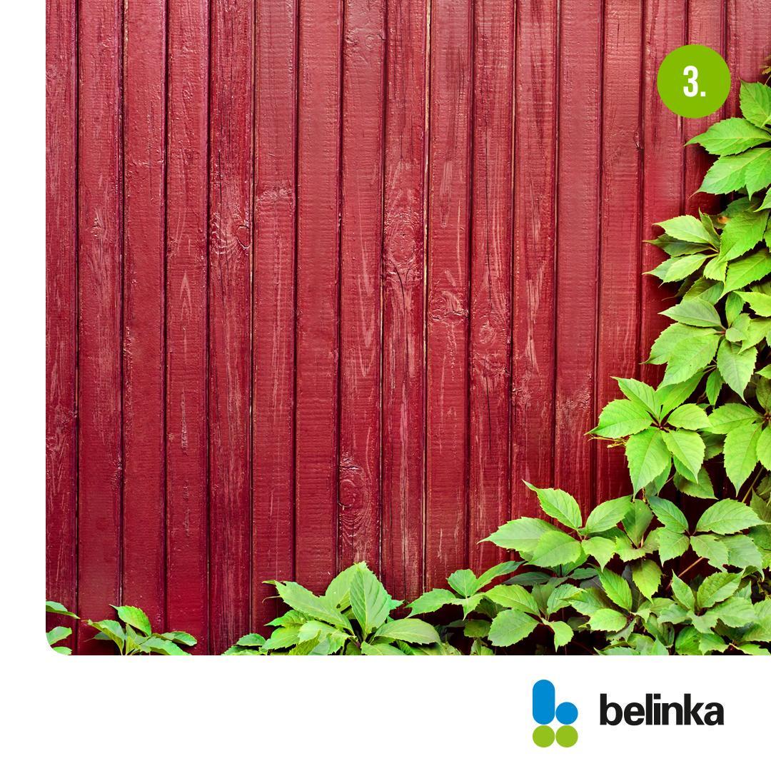 Краска-лазурь для дерева Belinka TOPLASUR UV PLUS № 23 2,5 л Махагон полуглянец (2493675523) - фото 4 Краска-лазурь для дерева Belinka TOPLASUR UV PLUS № 23 2,5 л Махагон полуглянец (2493675523) - фото 4