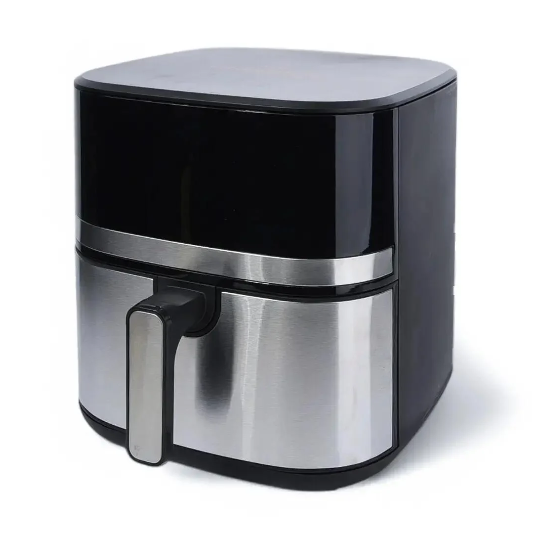 Мультипечь Crownberg СВ-5549 6,5 л (24238540)