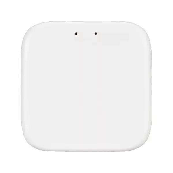 Шлюз керування Prolum HomeLink Wi-Fi ZigBee Tuya (29014725)