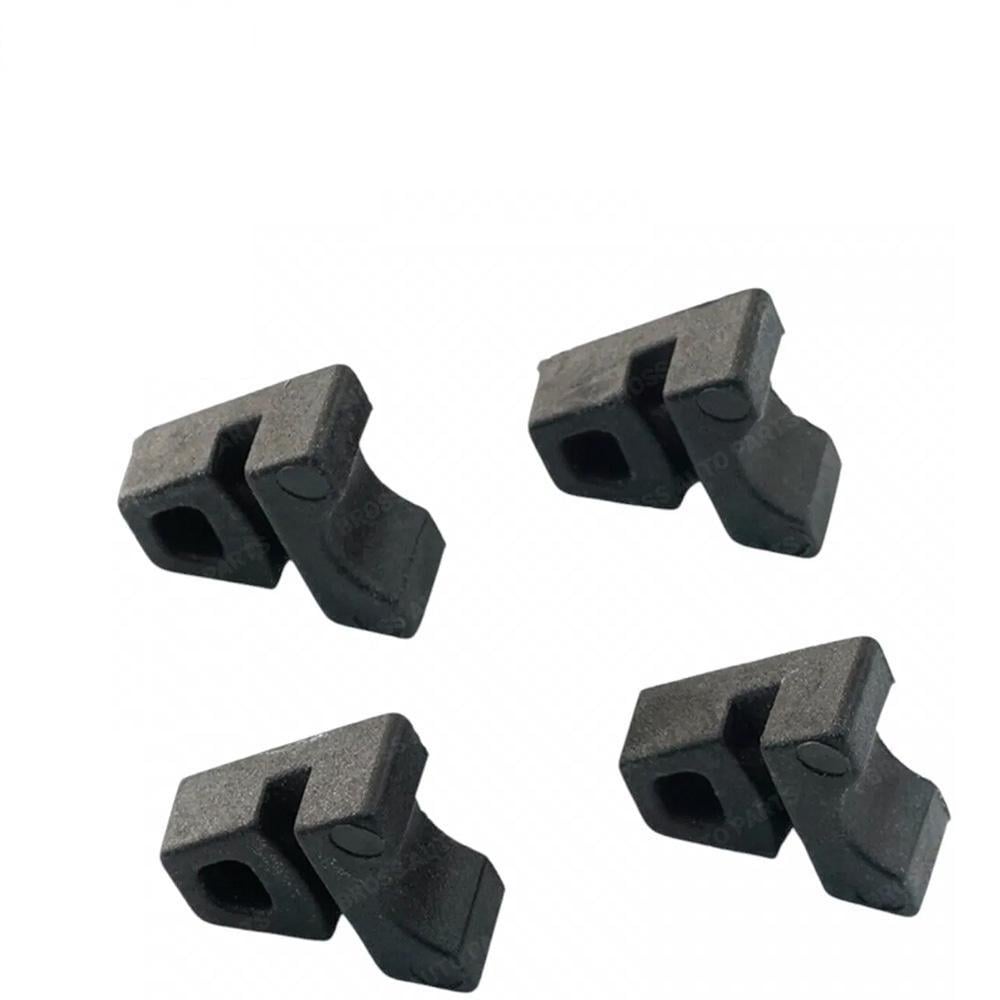 Ремкомплект люка Mercedes Cla/Gla. Gls/Gle 62483671106/62483671206/A1767801700