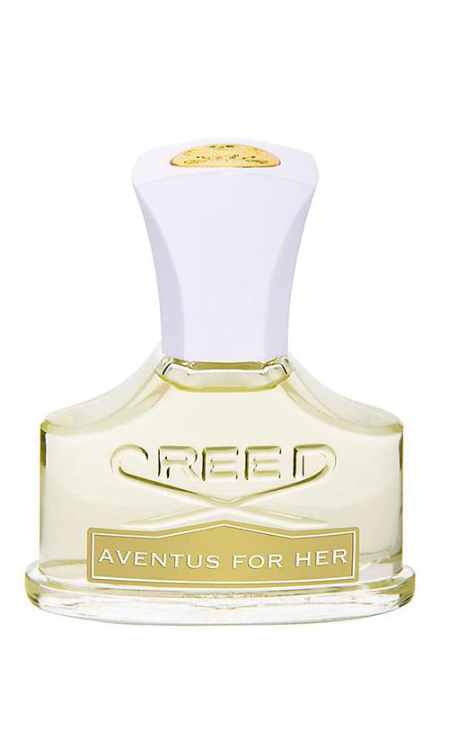 Парфумована вода аромат схожий на Creed Aventus for Her (23974)