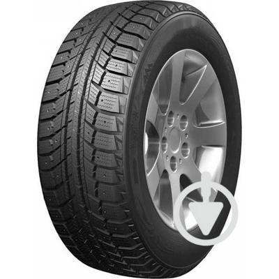 Автошина зимняя Doublestar WINTERKING DW07 205/70 R15 96T (350491)