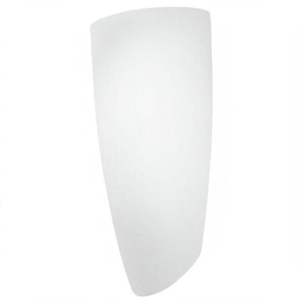 Бра Eglo 83119 Nemo (4286)