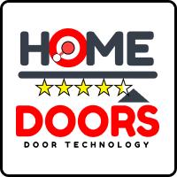 HOMEDOORS