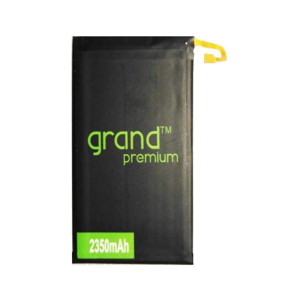 Аккумуляторная батарея Grand Premium для Samsung A32017/A320 2350 mAh (000021052)