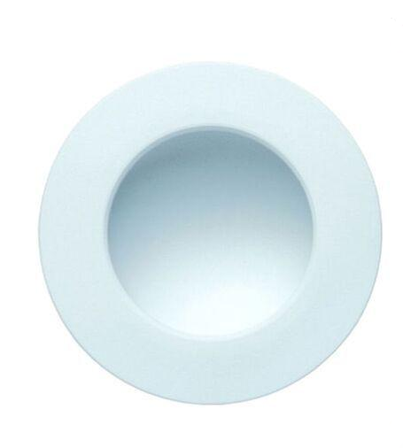 Точковий світильник Mantra C0041 Cabrera 6 Вт 540 лм 3000K