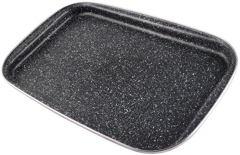 Противень Vitrinor Gransasso 40х24 см с антипригарным покрытием (VI-2108061)
