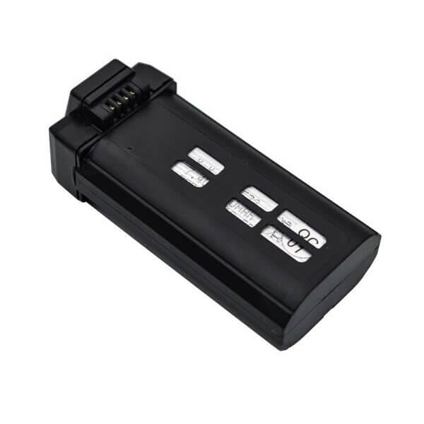 Аккумулятор для квадрокоптера XKJ K60 Li-Po 2200 mAh 7,4 V (d090)