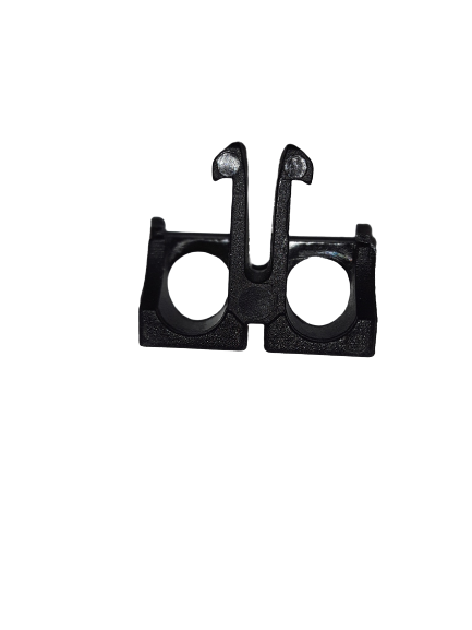 Фиксатор крышек Saeco Minuto (SA6008)