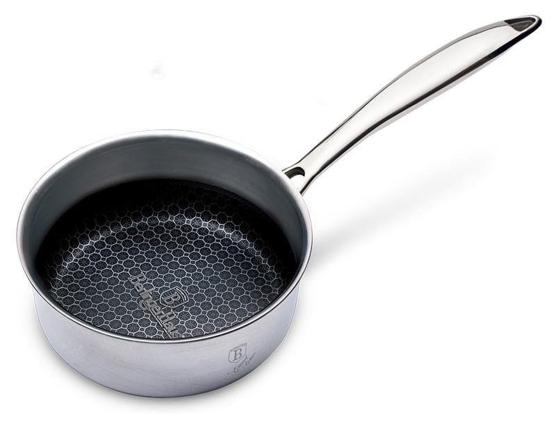 Ківш Berlinger Haus Eternal Collection з 3-шаровими стінками 1,1 л