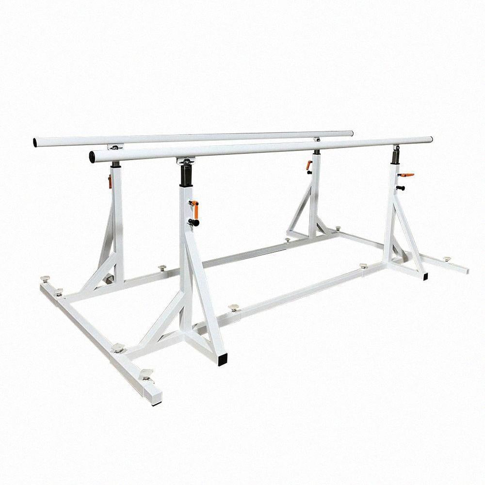 Бруси для реабілітації ходіння БРХ-1 (28080285) Бруси для реабілітації ходіння БРХ-1 (28080285)