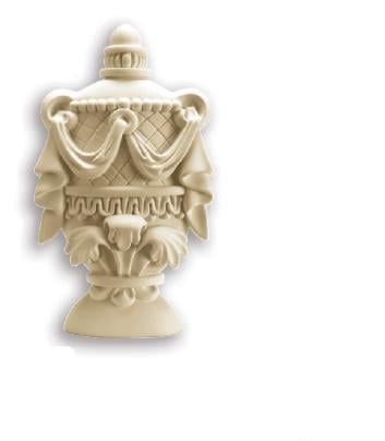 Панно декоративное Gaudi decor W8033 мм (45515)