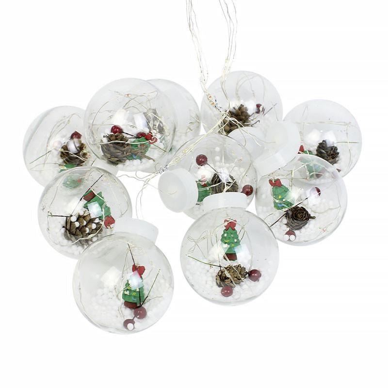 Гирлянда светодиодная Lesko Y004 Christmas Tree 3,5 м (21-49-8659-31158) Гирлянда светодиодная Lesko Y004 Christmas Tree 3,5 м (21-49-8659-31158)