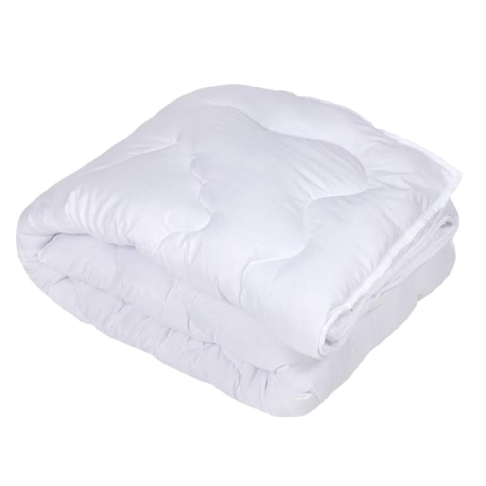 Одеяло Iris Home Softness 170х210 двуспальное (svt-2000022303972)