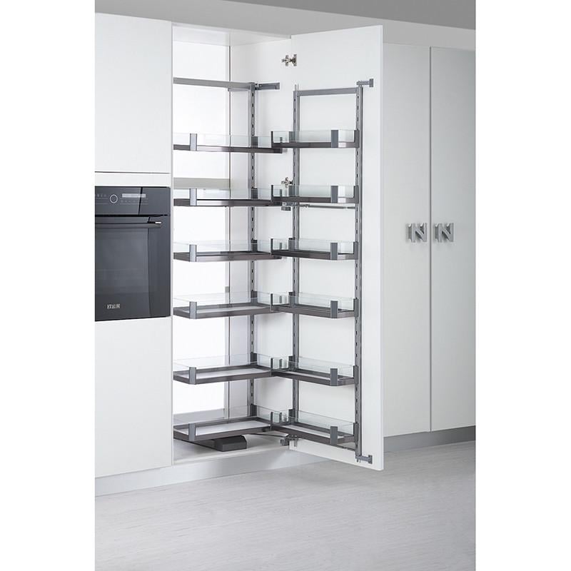 Карго Muller ATLANT 500x1780 мм (98828)