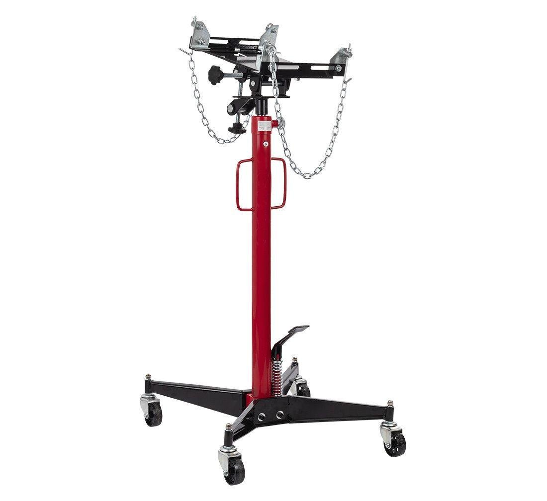 Подъемник REDATS H-220 с ножным насосом для коробки передач 500 кг с адаптером (2742377677) Подъемник REDATS H-220 с ножным насосом для коробки передач 500 кг с адаптером (2742377677)