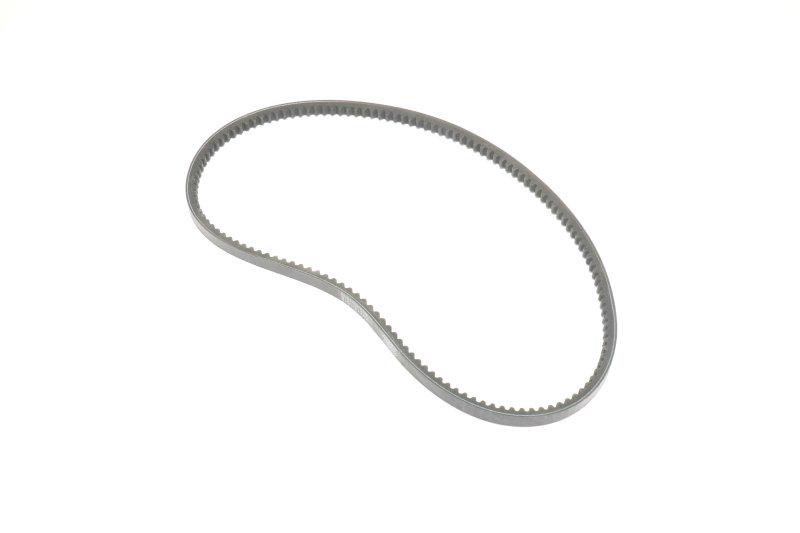 Ремень зубчатый Rider AVX13х1018 ГАЗ-24 (AVX 13х1018)