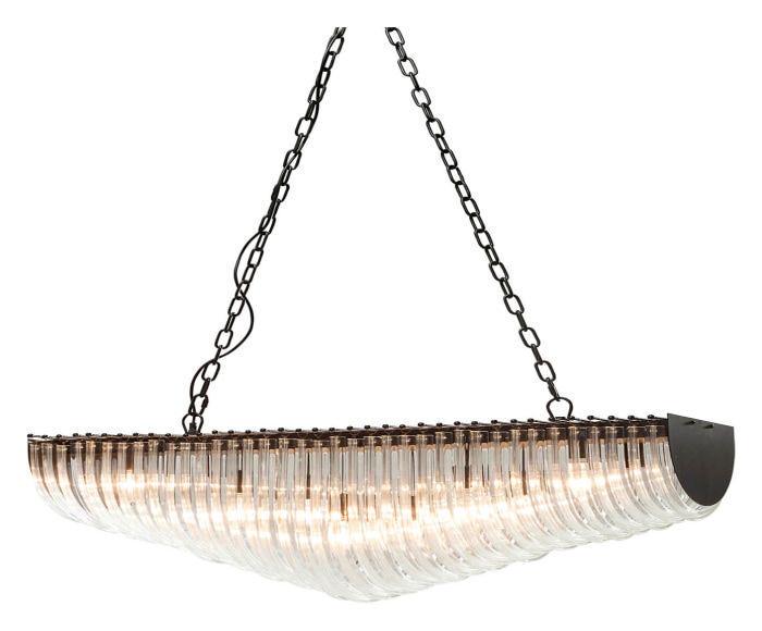 Люстра Clip Lamps (056000/1200-400) Люстра Clip Lamps (056000/1200-400)