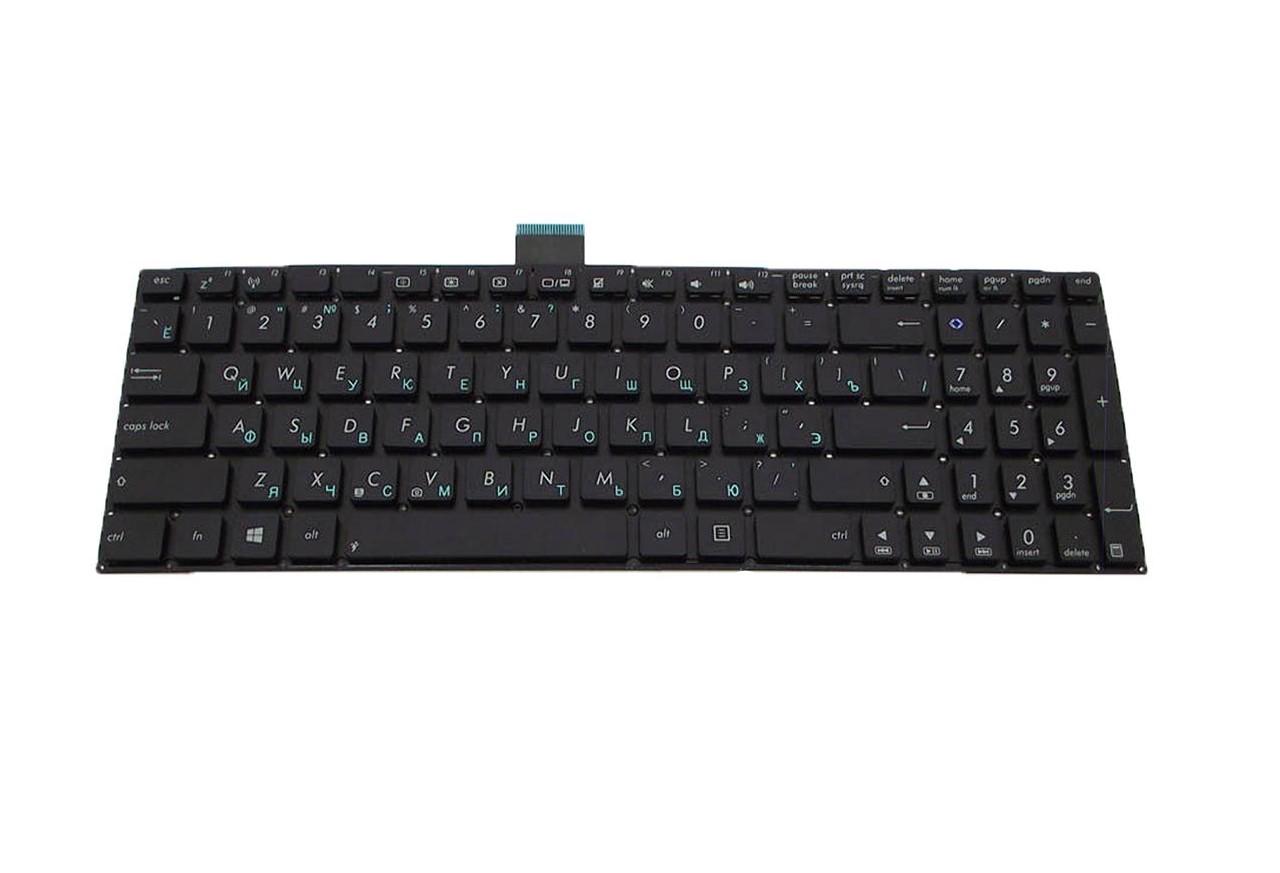 Клавиатура для ноутбука Asus P2540FA (0KNB0-612ARU00)