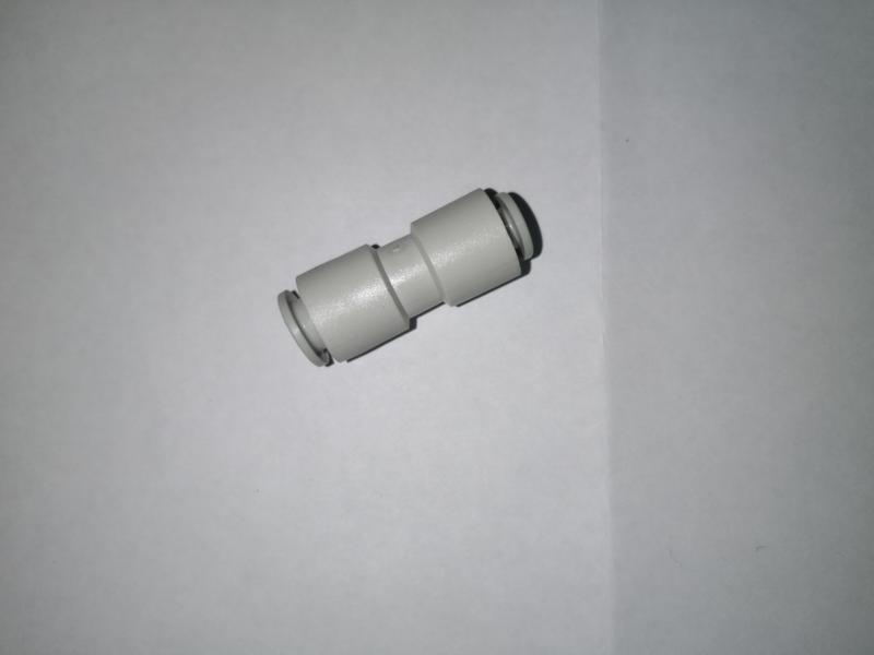 Фітинг SMC KQ2H06-08 - фото 2 Фітинг SMC KQ2H06-08 - фото 2