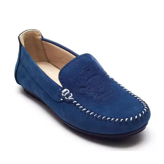 Туфли Tiflani 17P 795 (025 D)