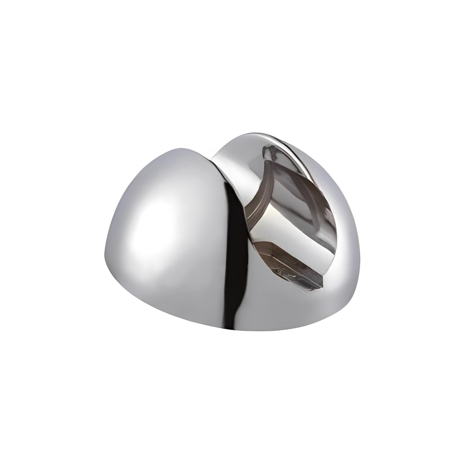 Держатель лейки для душа Venta WH3 (58143)