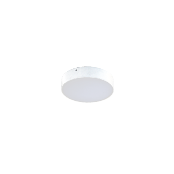 Светильник AZzardo Monza R Cct/remote control (AZ4763)