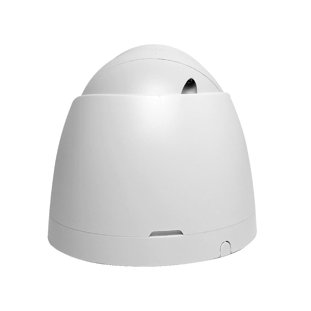 Камера 2 МП IP Dahua DH-IPC-HDW2249T-S-IL 2,8 мм - фото 8