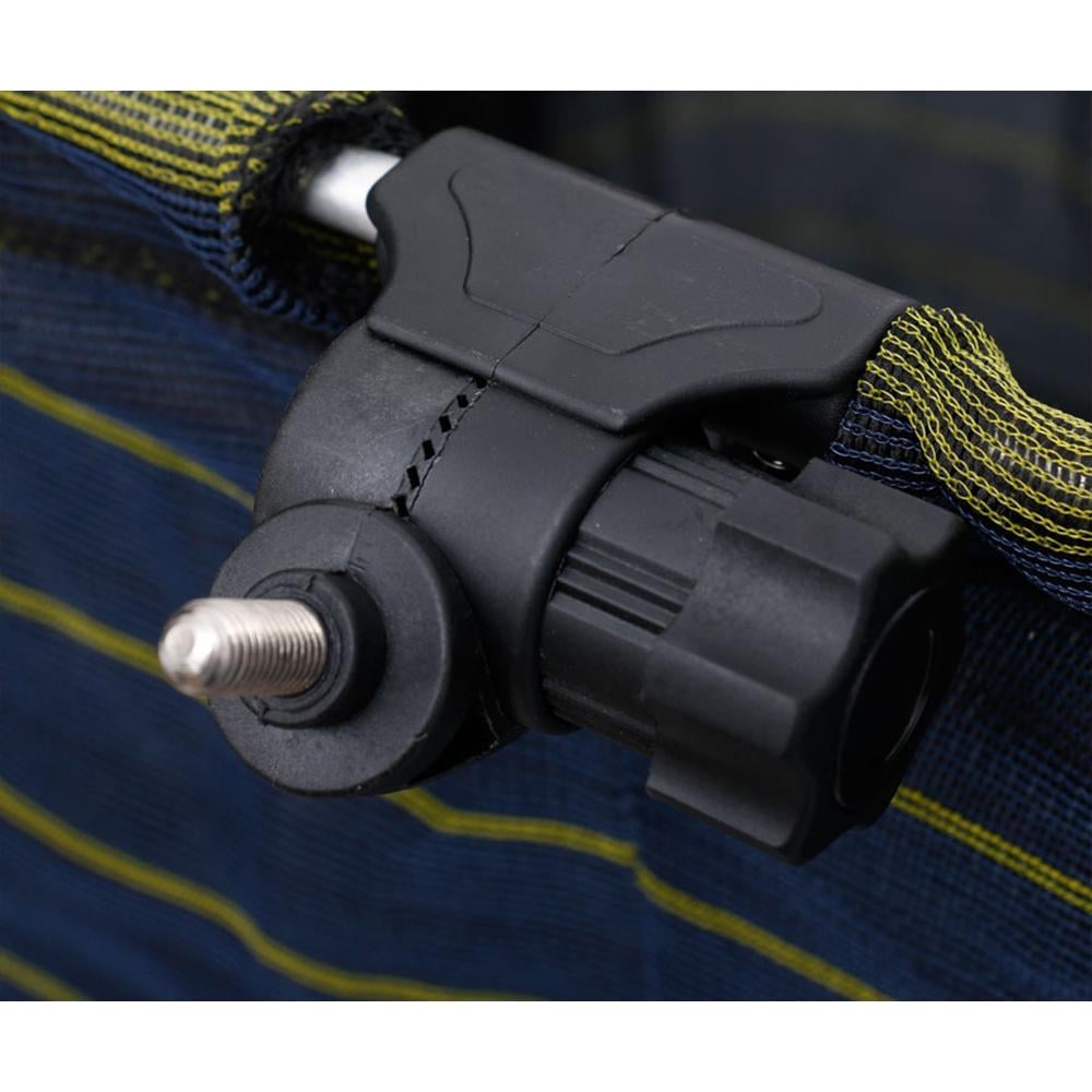 Садок Flagman 3 м (FZ50408300) - фото 3 Садок Flagman 3 м (FZ50408300) - фото 3