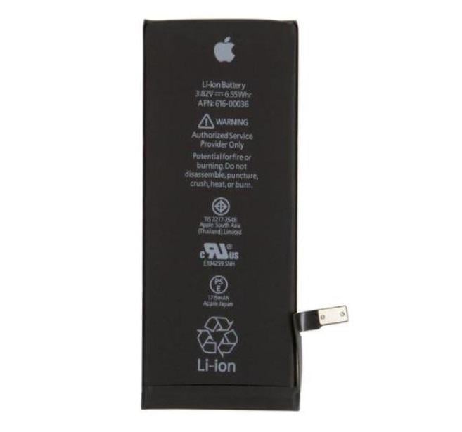 Аккумуляторная батарея для Iphone 6S 1715 mAh (000020700)