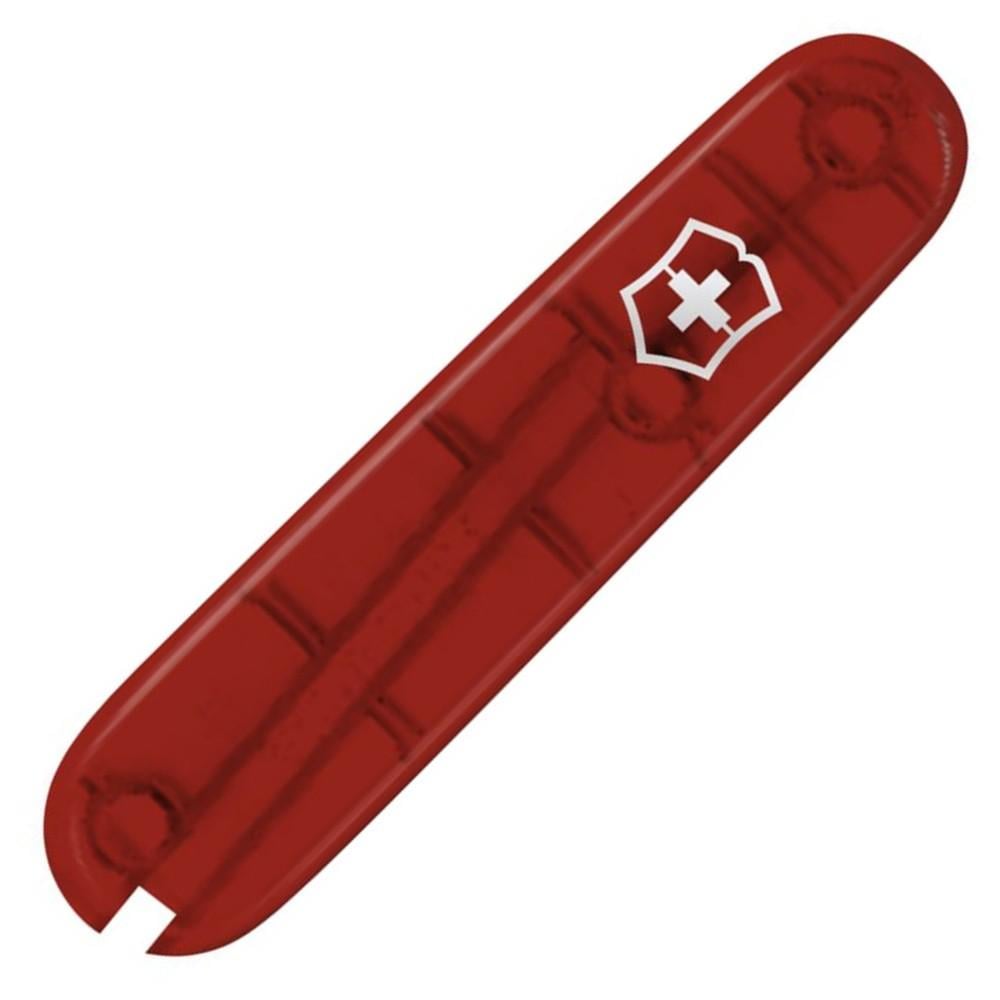 Накладка на ручку ножа Victorinox 84 мм (C2600.T3)