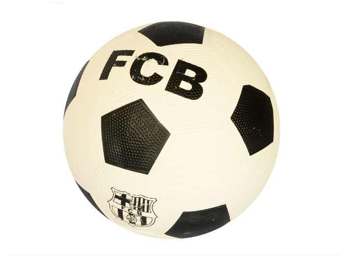 Мяч футбольный VA 0065 (AN004083)