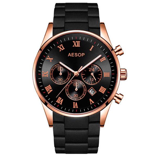 Наручные часы Aesop Cavanio (1623687941)
