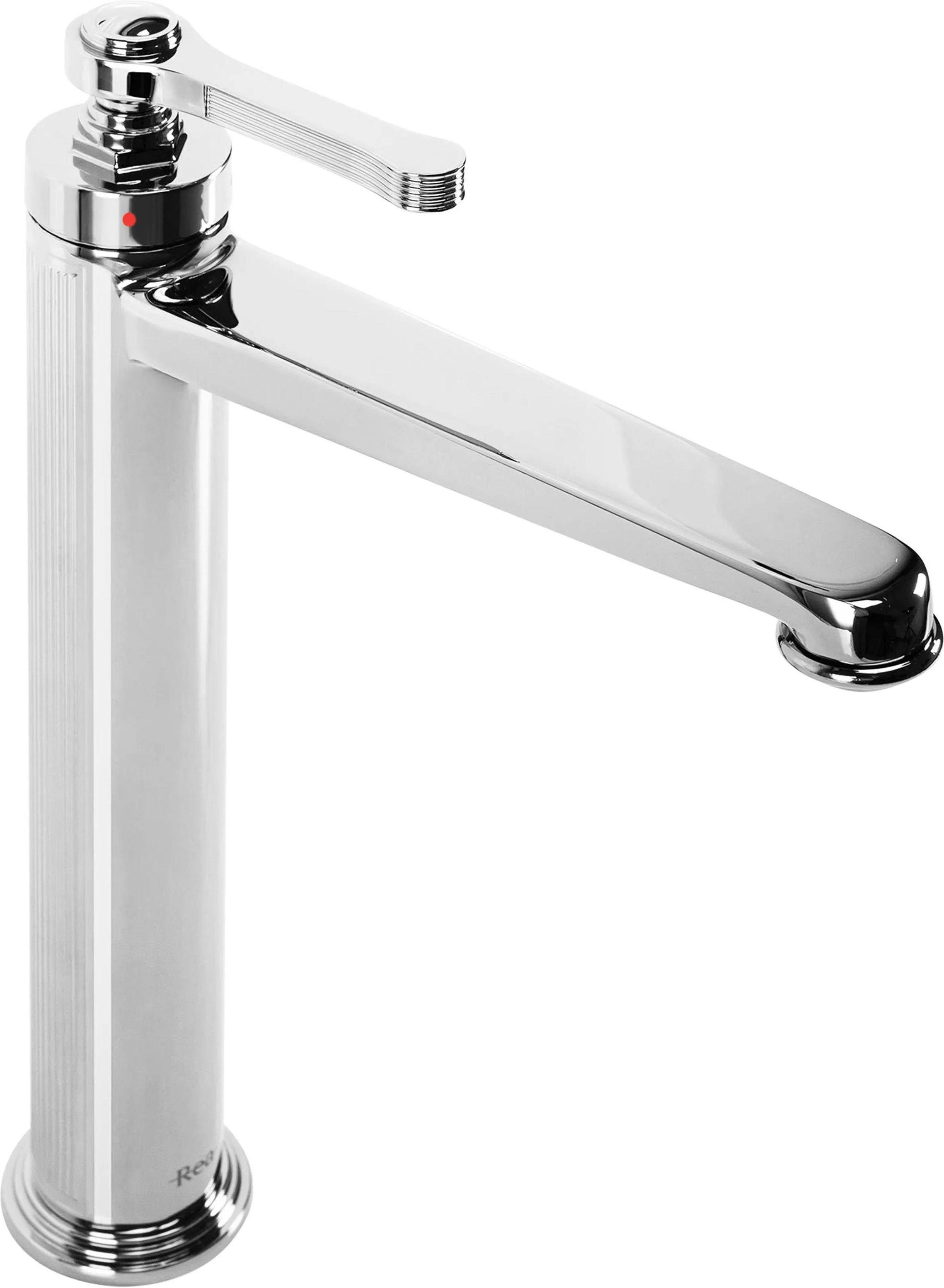 Смеситель для умывальника Rea Monaco REAB2503 (166088714) Смеситель для умывальника Rea Monaco REAB2503 (166088714)