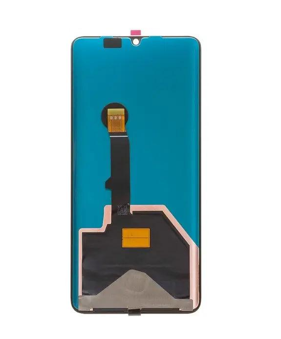 Дисплейный модуль Liquid Crystal Display с Touchscreen для Huawei P30 Pro (000560400)