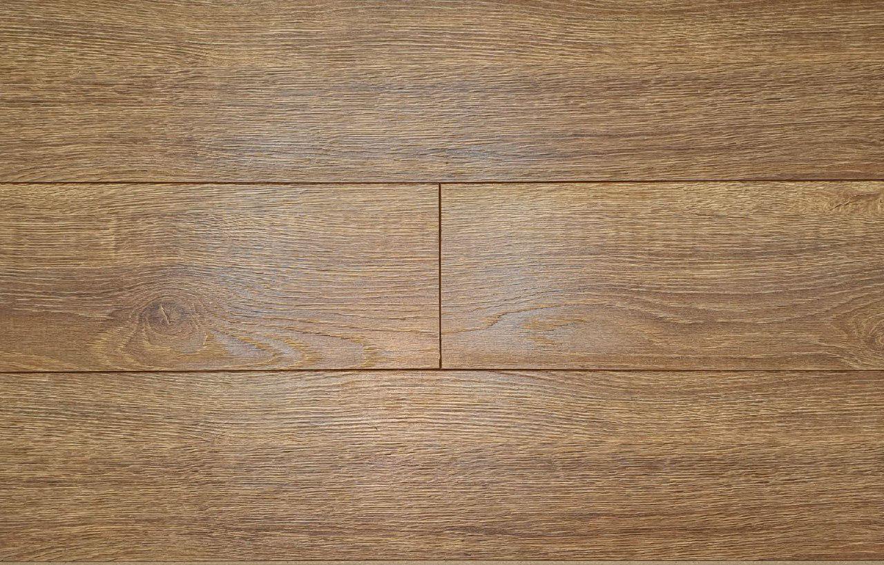 Ламінат Кронопол Parfe Floor Narrow 4V Дуб Катанія (7509)
