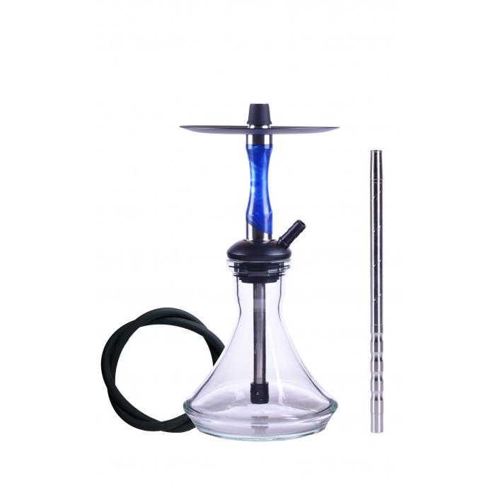 Кальян Sky Hookah SDM Синий