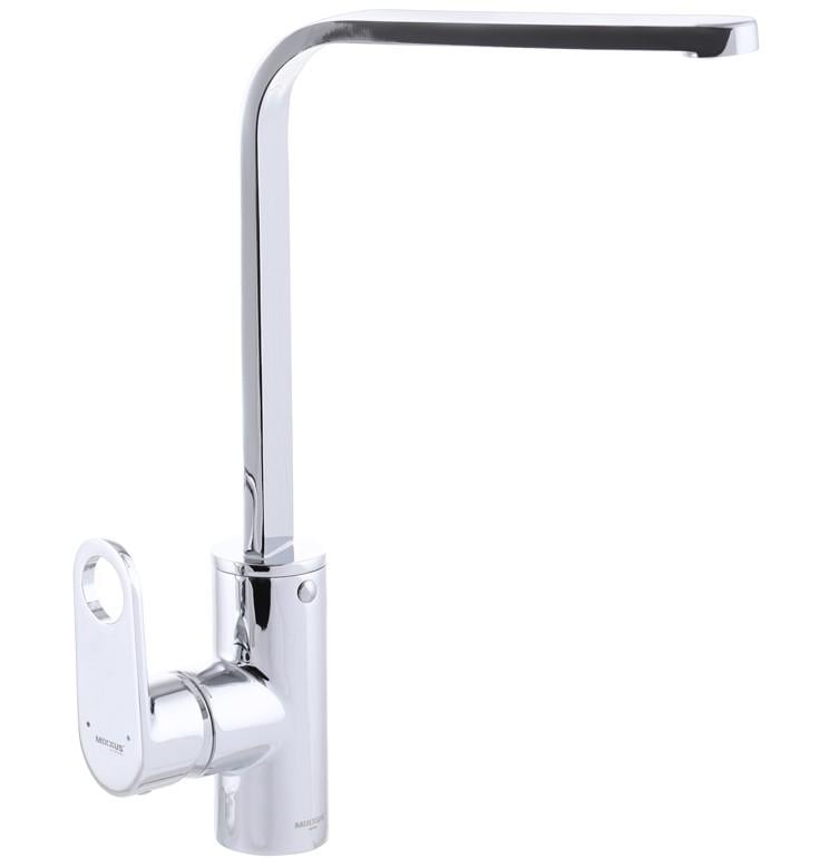 Смеситель для кухни MIXXUS PREMIUM Nordik 014 MI2868