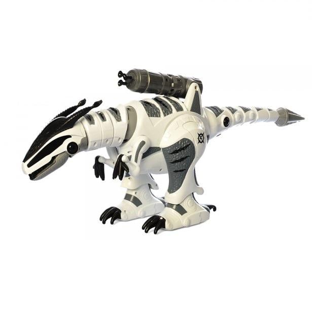 Игрушка радиоуправляемая Динозавр (5474)