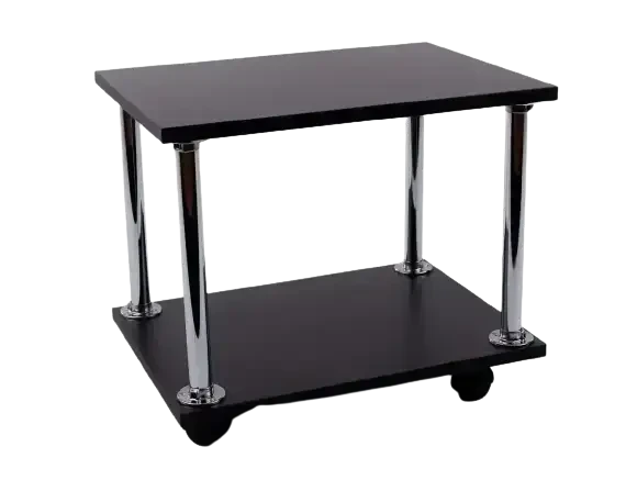 Тележка косметологическая для мастера (29439112) - фото 2