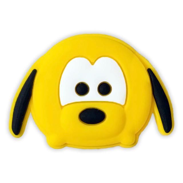 Джибітси для кроксів Дісней (HYB140-09)