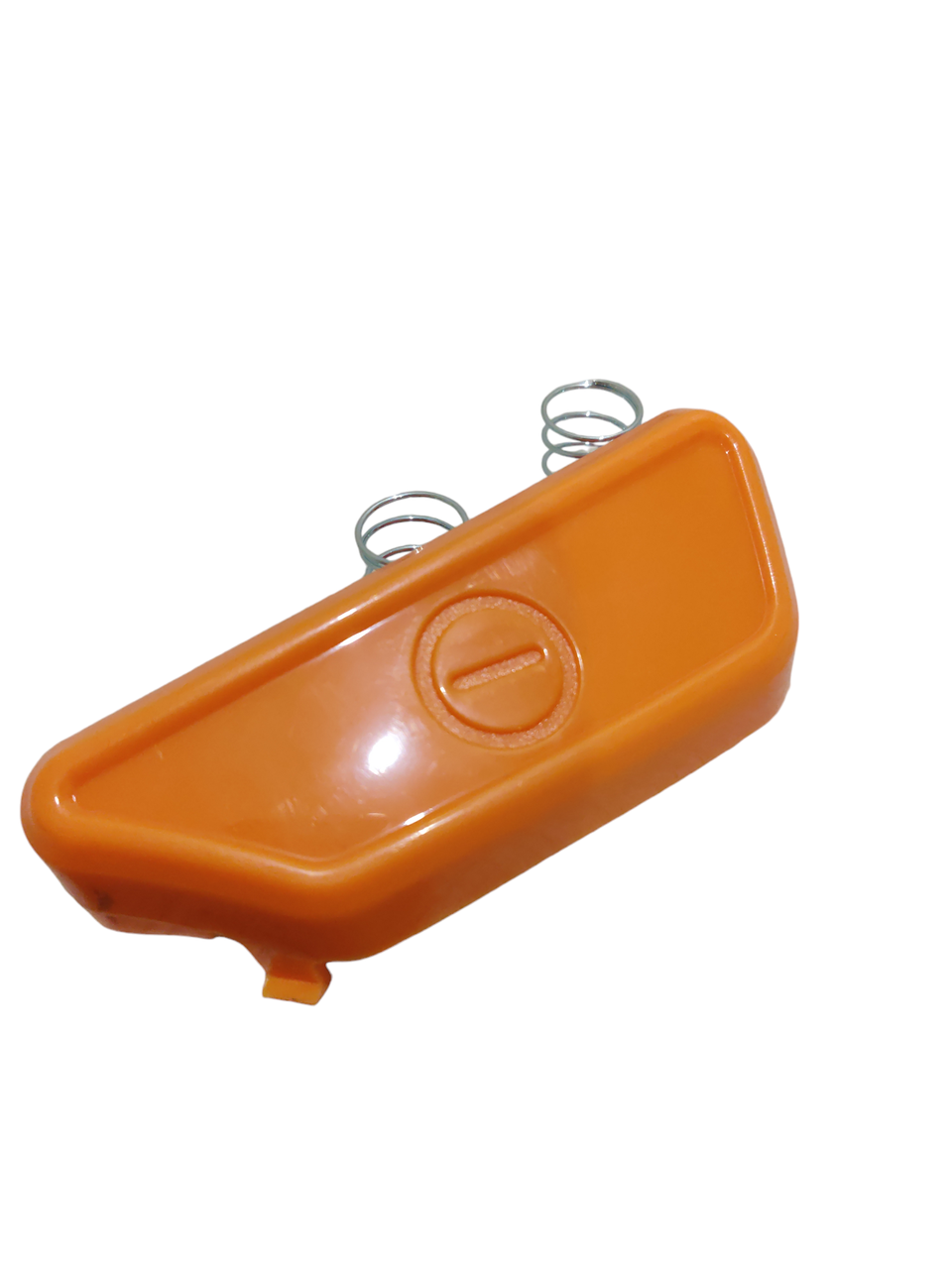 Кнопка включения пылесоса Grunhelm gvcm244bo 001 (2358379440)