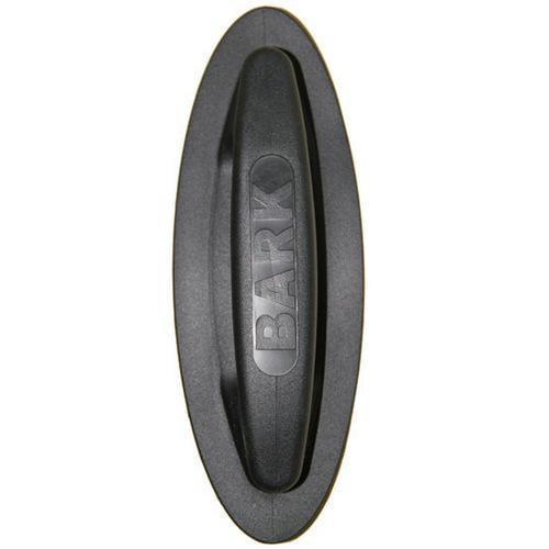 Бортовая ручка в лодку Bark (25187581) - фото 5